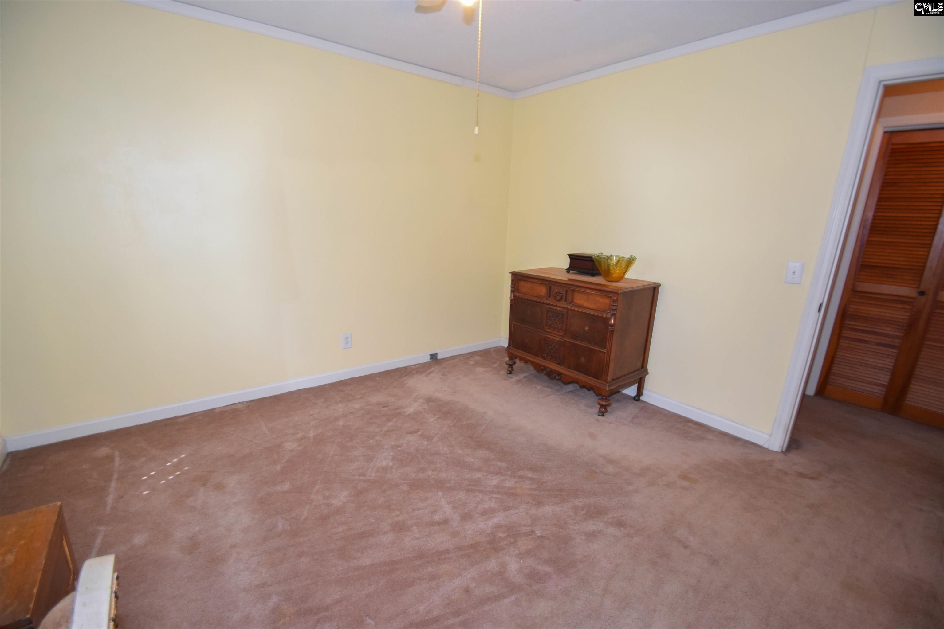 103 Pine Lane Cayce, SC 29033 - Photo 42 of 60