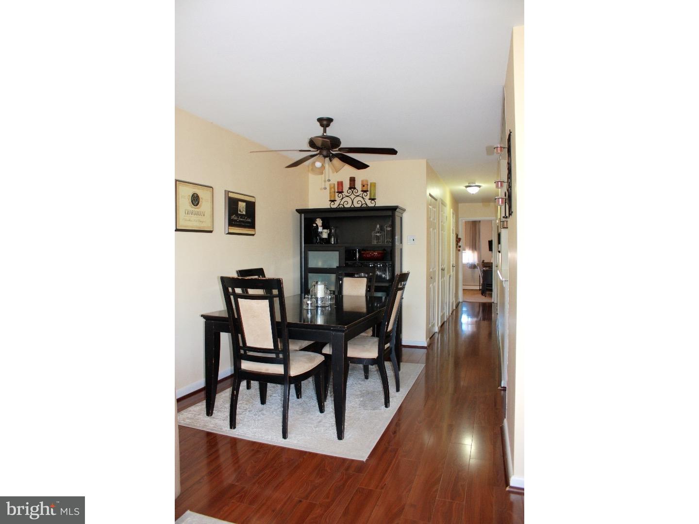 15122 Carter Road Philadelphia, PA 19116 - Photo 8 of 24 Dining Room
