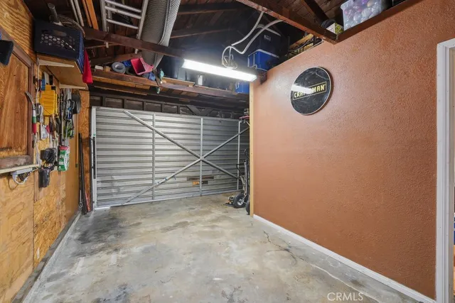 $785,000 | 7752 Comstock Avenue, Whittier, CA 90602