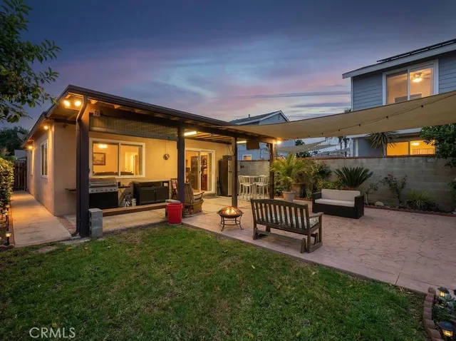 $785,000 | 7752 Comstock Avenue, Whittier, CA 90602