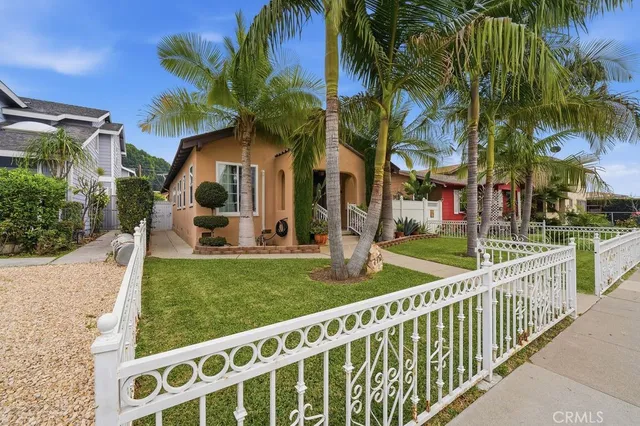 $785,000 | 7752 Comstock Avenue, Whittier, CA 90602