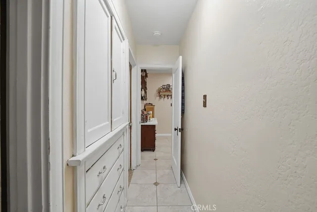 $785,000 | 7752 Comstock Avenue, Whittier, CA 90602