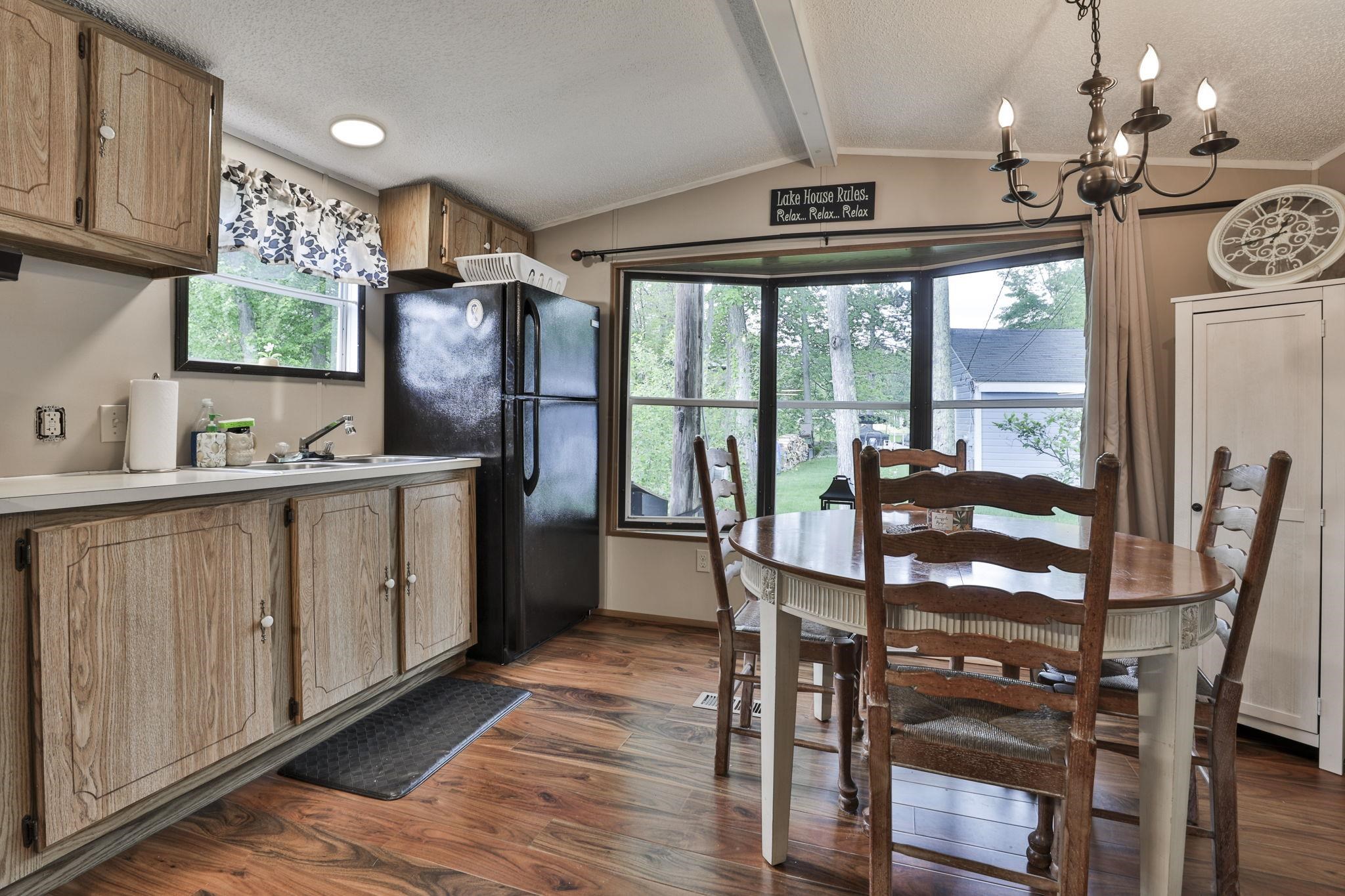 100-102 Tucker Shore Road Belmont, NH 03220 - Photo 39 of 44