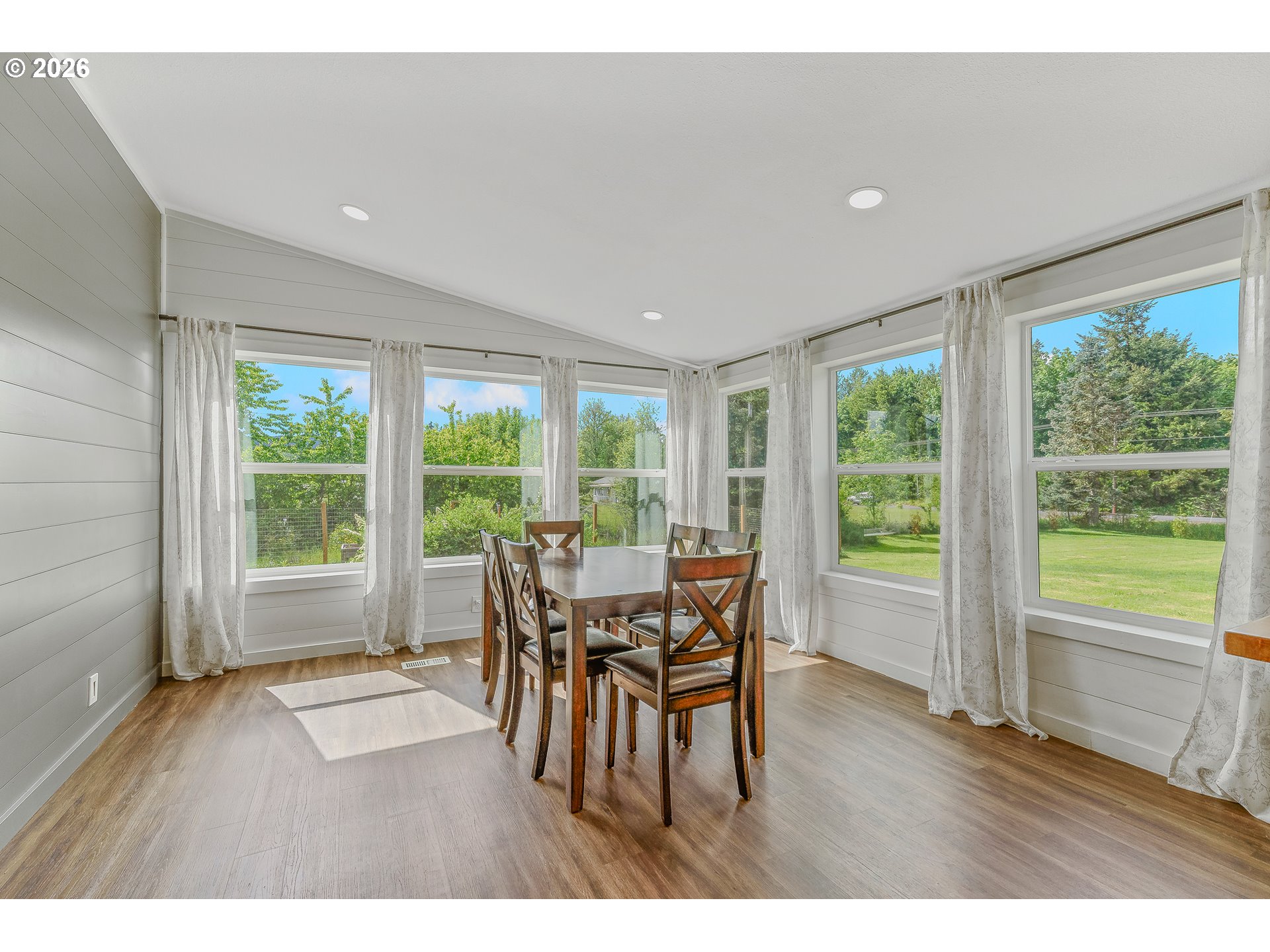 567 Quick Road Castle Rock, WA 98611 - Photo 16 of 48 Gallery Image 16