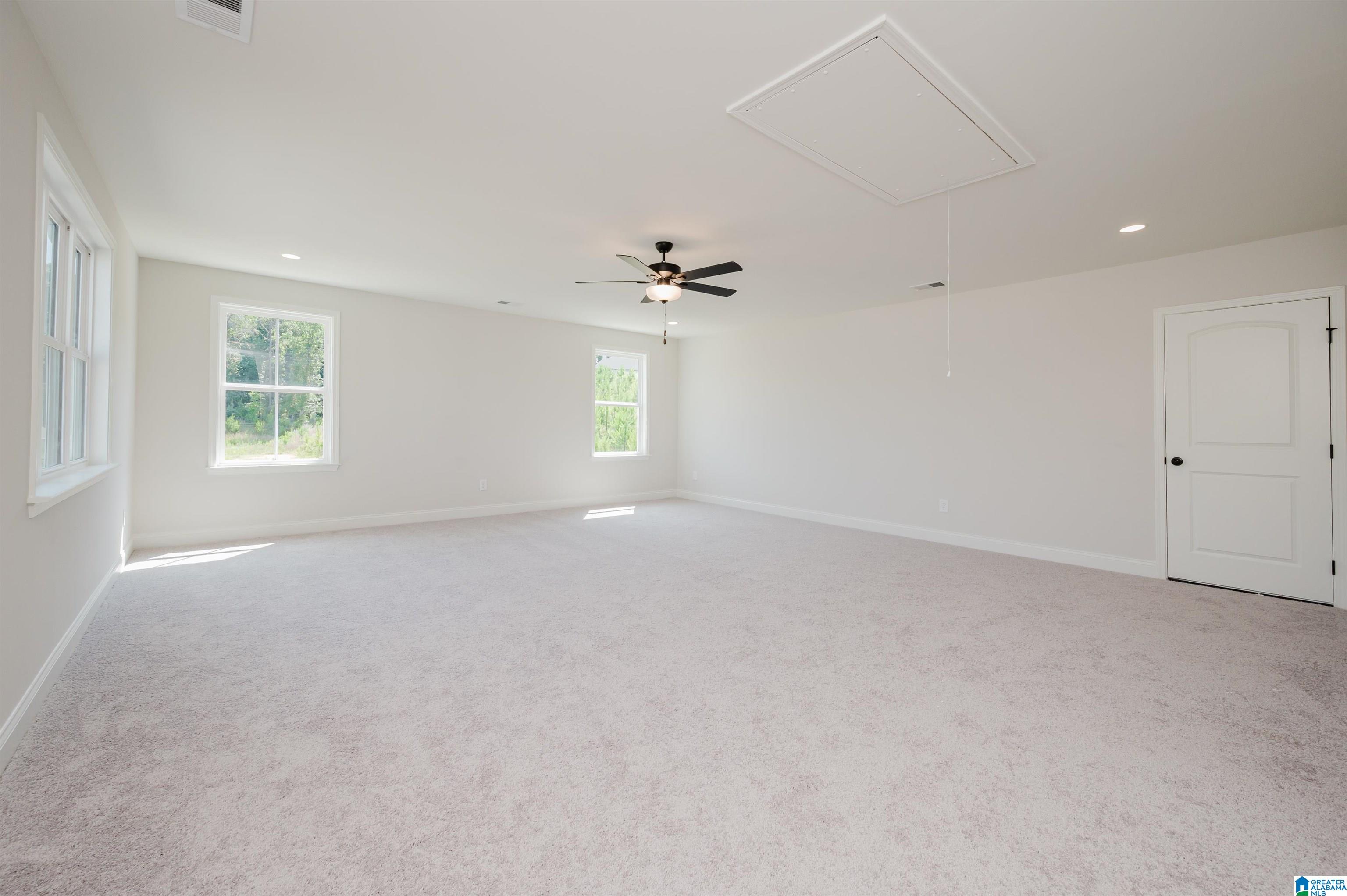 533 Ramsgate Drive Alabaster, AL 35114 - Photo 30 of 50