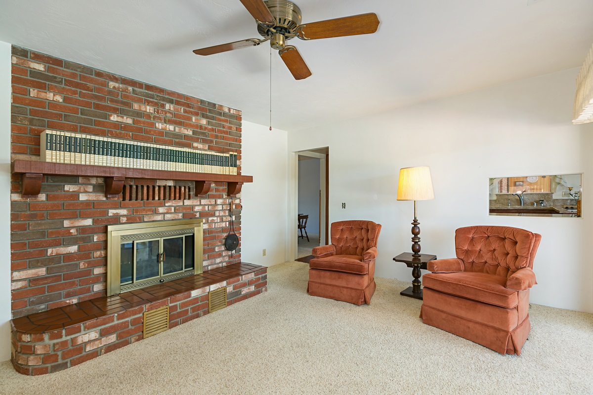 40707 Vía Ranchitos Fallbrook, CA 92028 - Photo 11 of 25