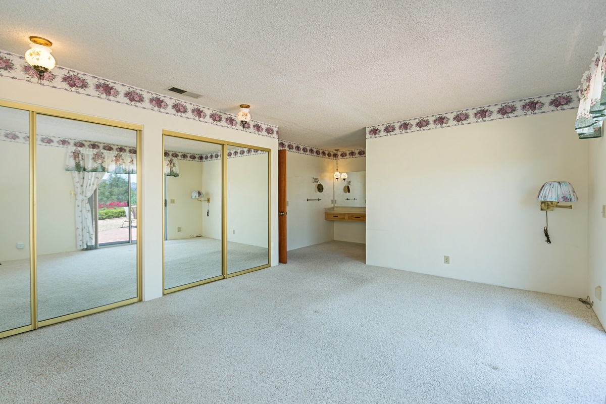 40707 Vía Ranchitos Fallbrook, CA 92028 - Photo 13 of 25