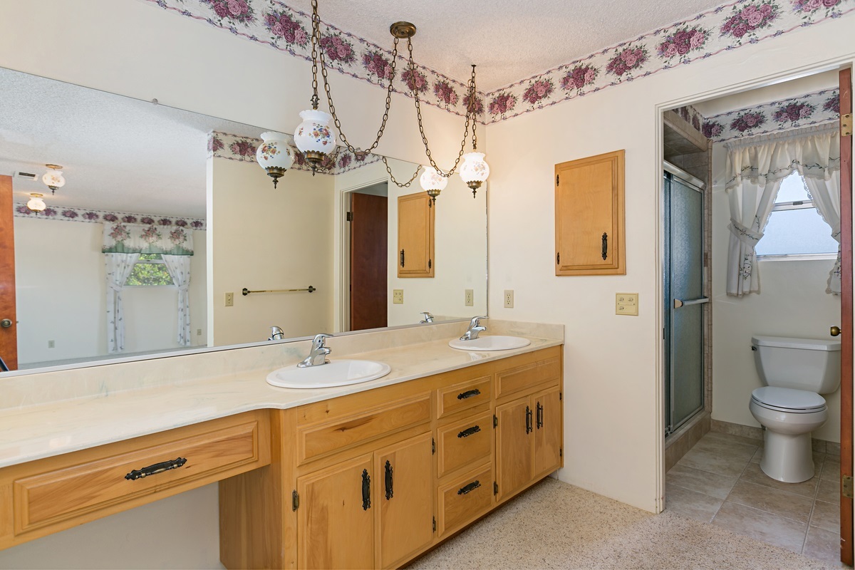 40707 Vía Ranchitos Fallbrook, CA 92028 - Photo 14 of 25