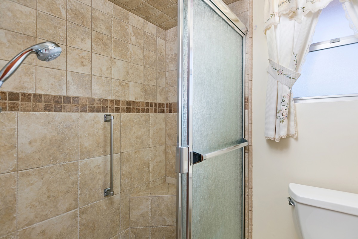 40707 Vía Ranchitos Fallbrook, CA 92028 - Photo 15 of 25