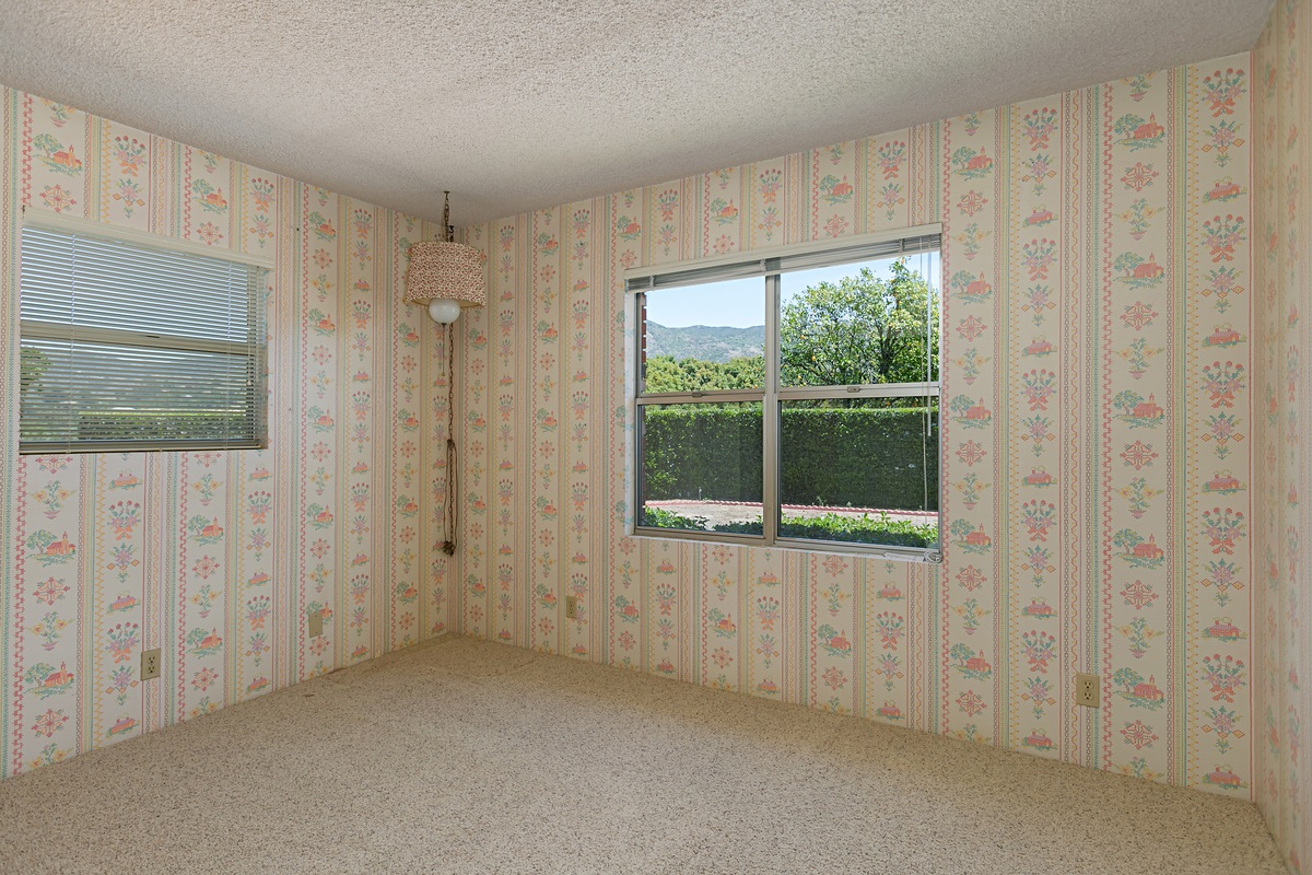 40707 Vía Ranchitos Fallbrook, CA 92028 - Photo 16 of 25