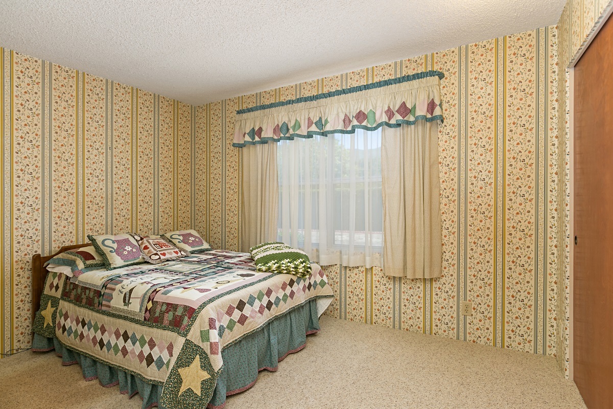 40707 Vía Ranchitos Fallbrook, CA 92028 - Photo 17 of 25