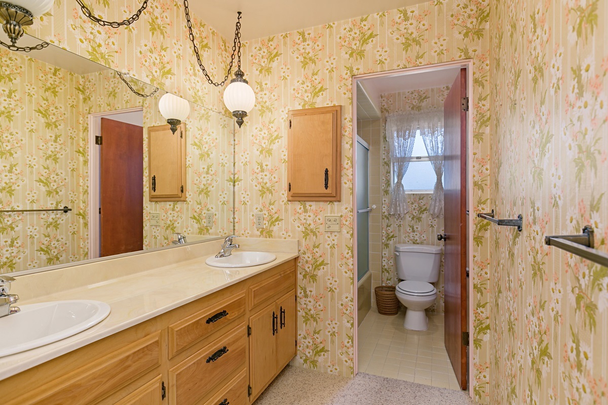 40707 Vía Ranchitos Fallbrook, CA 92028 - Photo 18 of 25