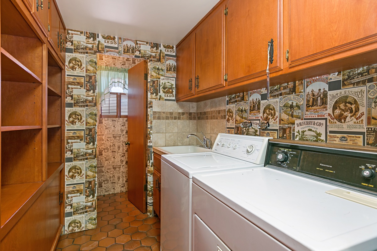40707 Vía Ranchitos Fallbrook, CA 92028 - Photo 19 of 25