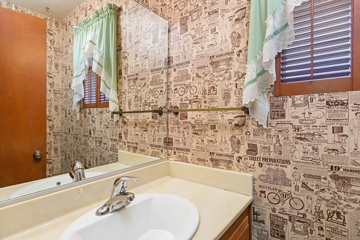 40707 Vía Ranchitos Fallbrook, CA 92028 - Photo 20 of 25