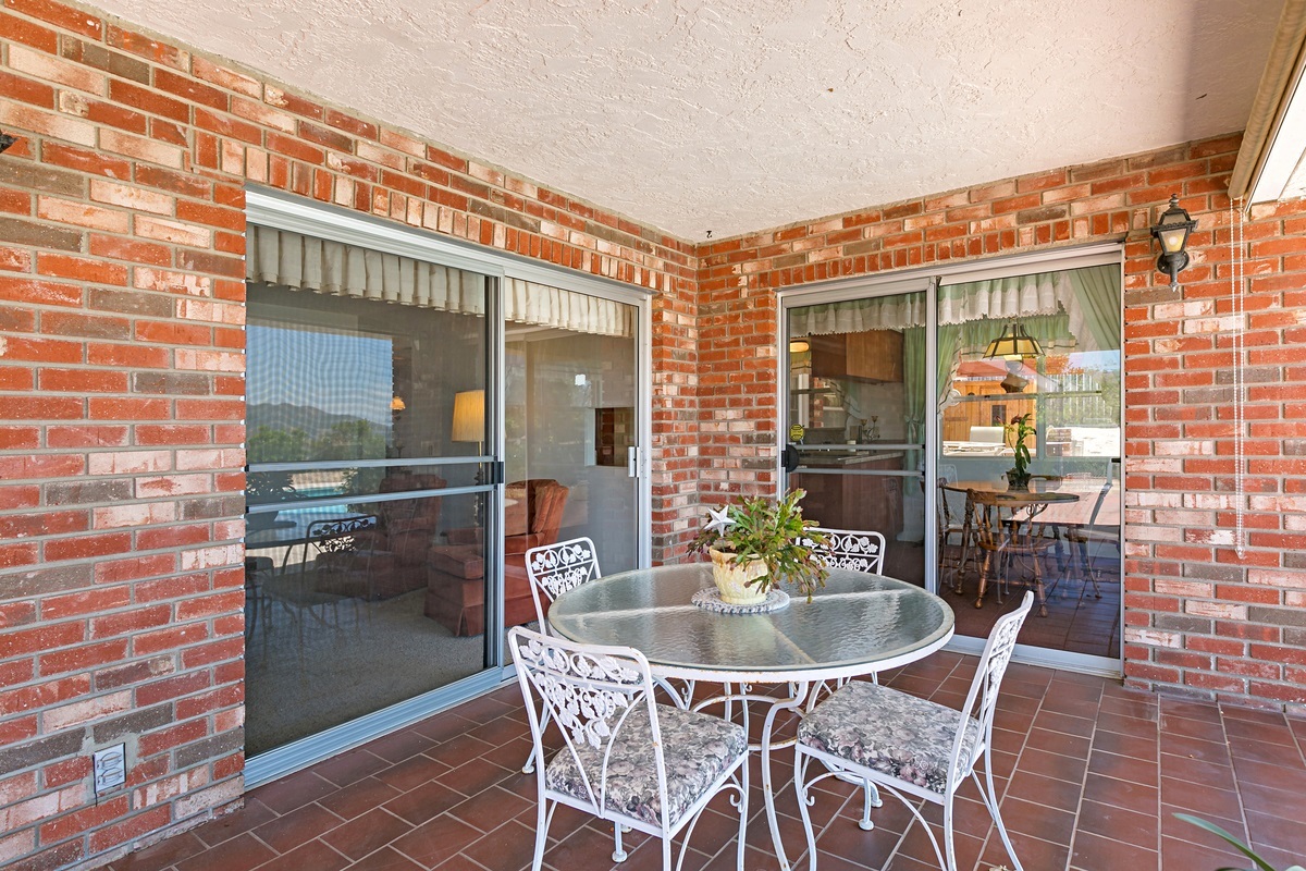 40707 Vía Ranchitos Fallbrook, CA 92028 - Photo 22 of 25
