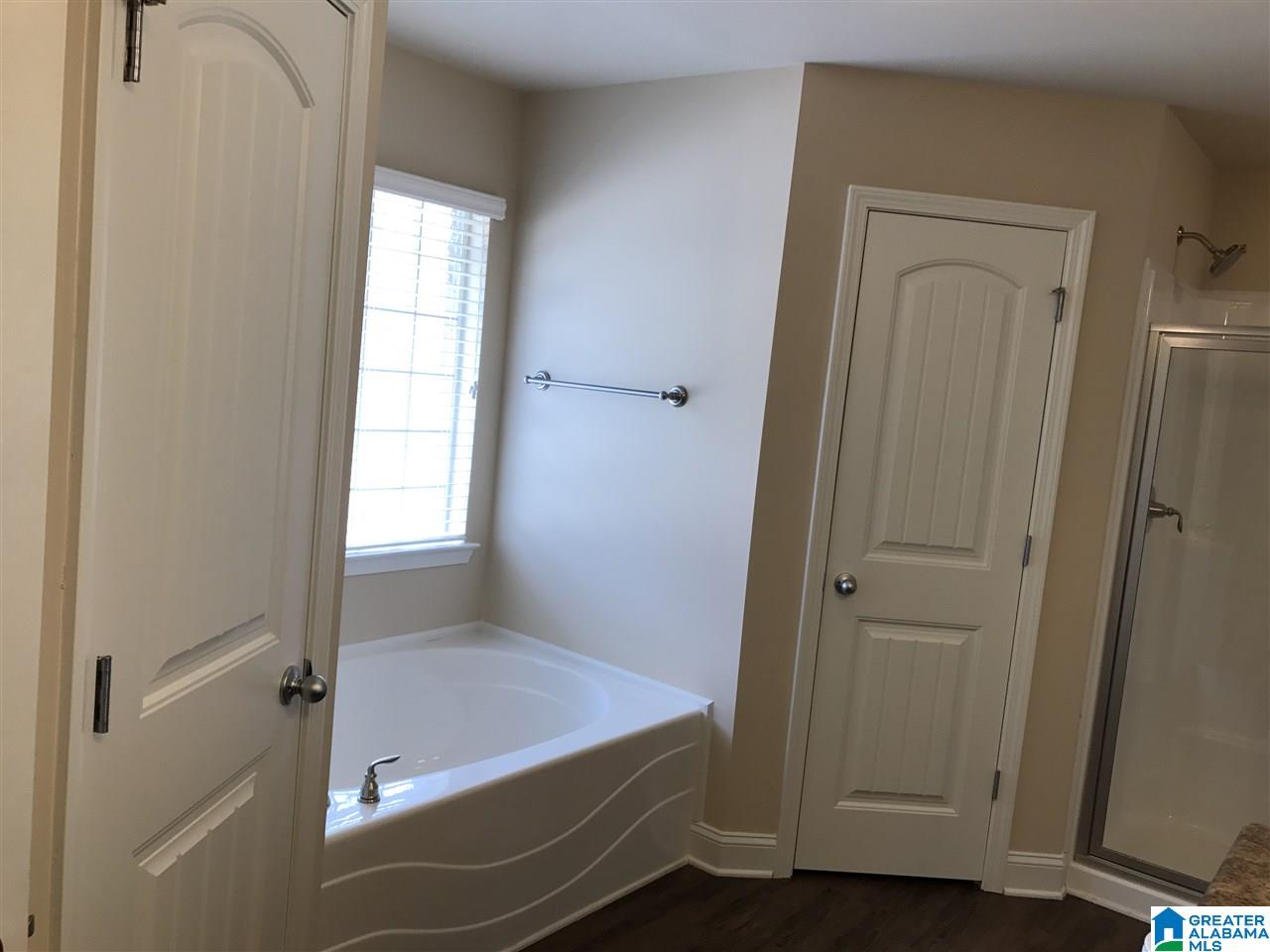157 Revolutionary Way Montevallo, AL 35115 - Photo 10 of 34