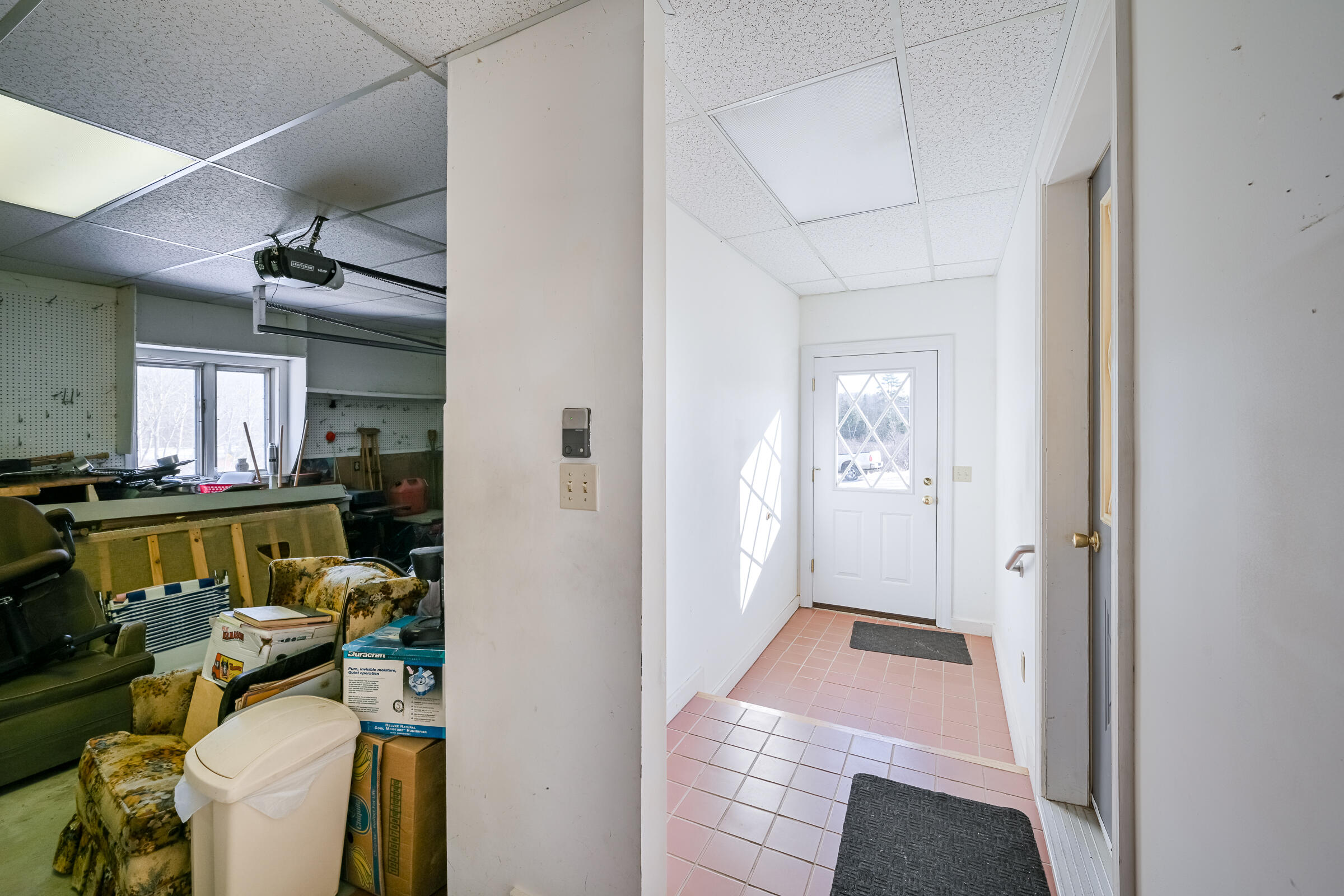 208 Nelson Road Augusta, ME 04330 - Photo 28 of 38 109798gr-146
