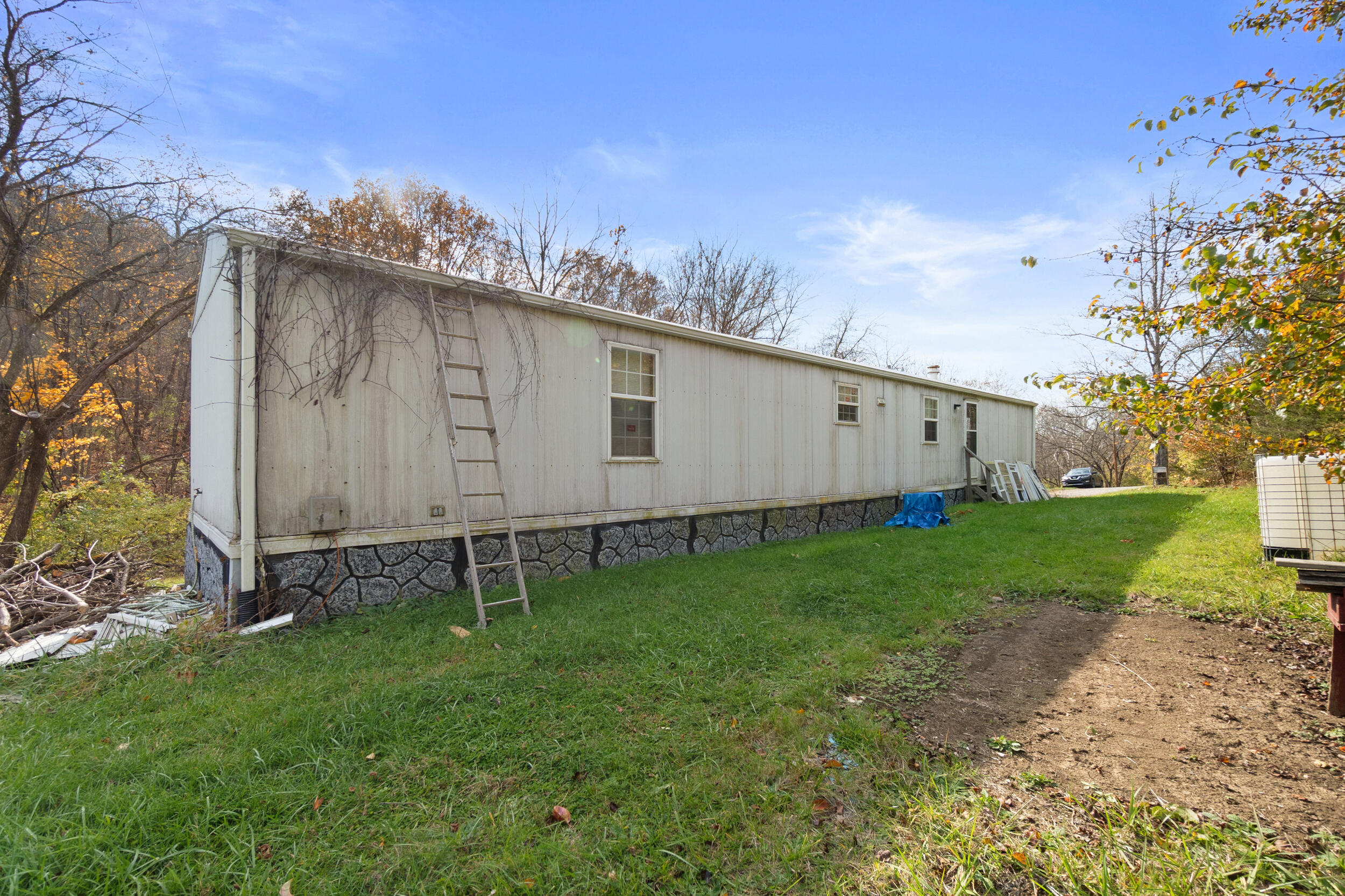2653 Beaver Road Union, KY 41091 - Photo 20 of 24