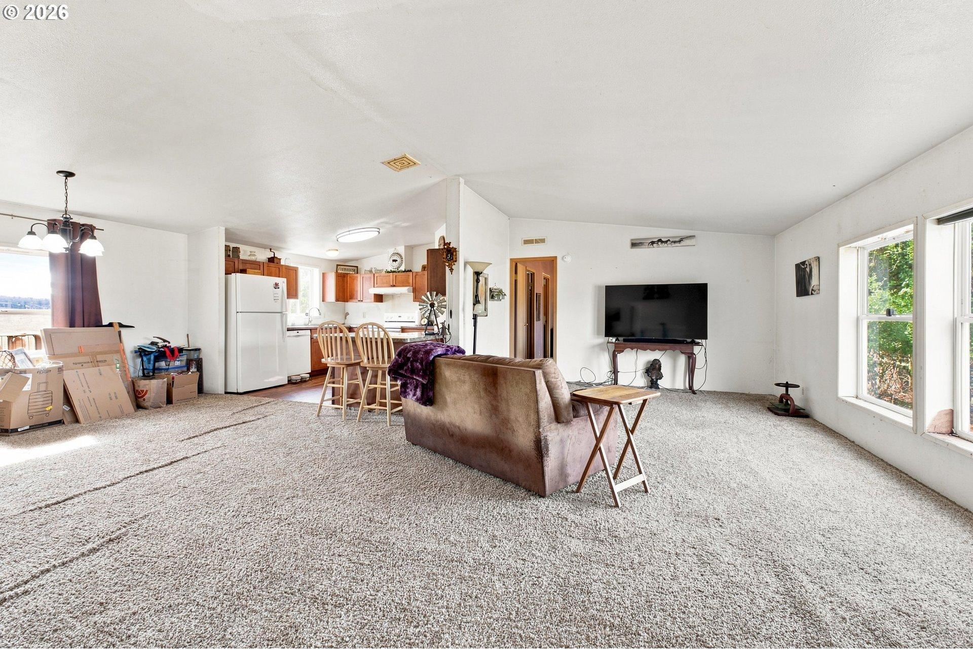 21232 South Ridge Road Oregon City, OR 97045 - Photo 28 of 43 Gallery Image 28