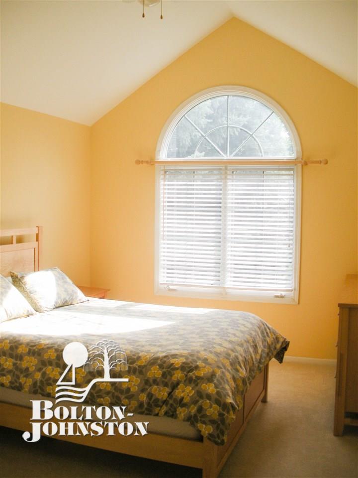 970 Trombley Road Grosse Pointe Park, MI 48230 - Photo 17 of 30