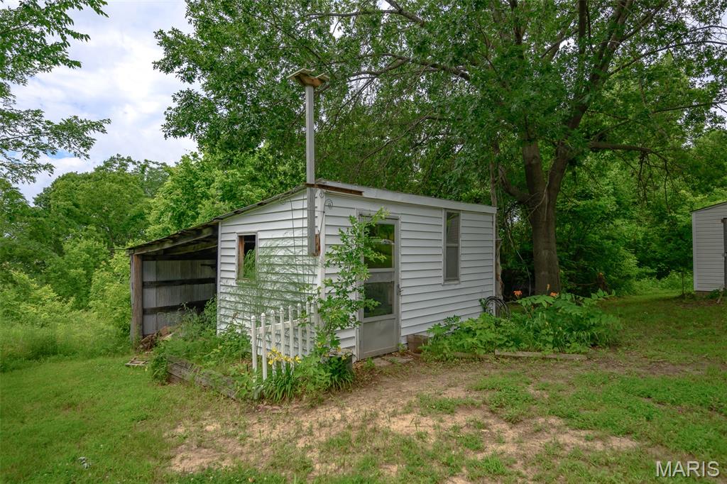 765 Main Street Morrison, MO 65061 - Photo 24 of 26