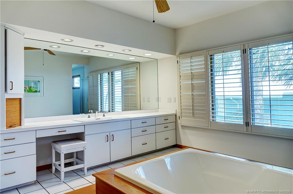 114 North Sewalls Point Road Stuart, FL 34996 - Photo 20 of 38