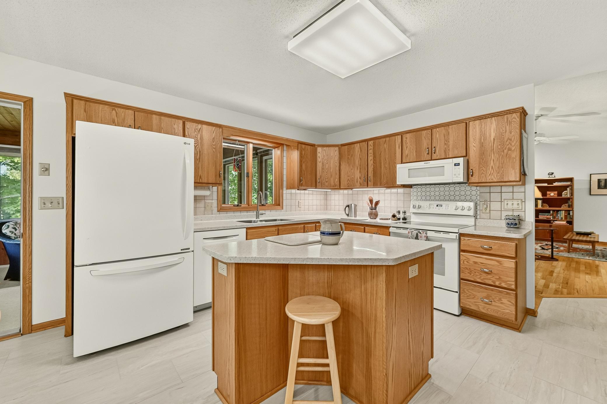 1813 13th Avenue Northeast Rochester, MN 55906 - Photo 14 of 47
