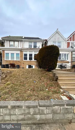 $1,250 | 1959 69th Avenue, Philadelphia, PA 19138