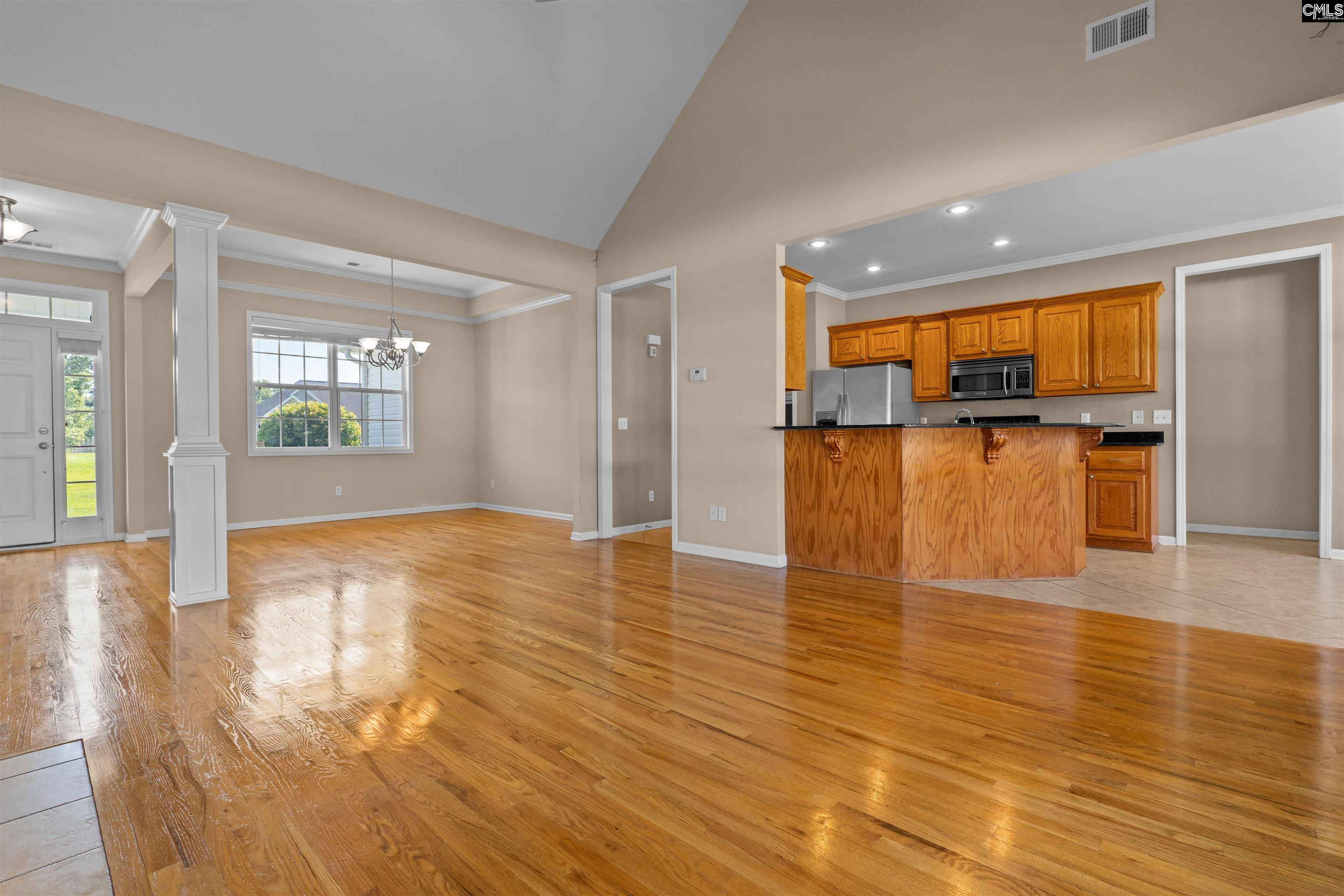 29 Riesling Court Lugoff, SC 29078 - Photo 14 of 42