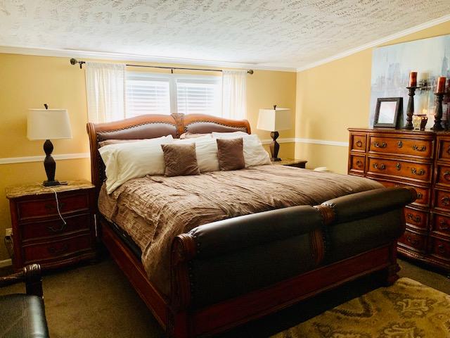 2145 Lipscomb Road Moneta, VA 24121 - Photo 22 of 26 image (18)
