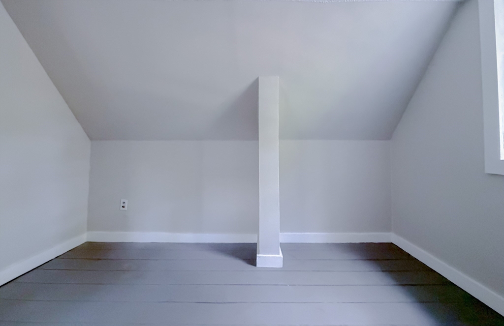 23 Cranberry Road Pembroke, MA 02359 - Photo 17 of 20
