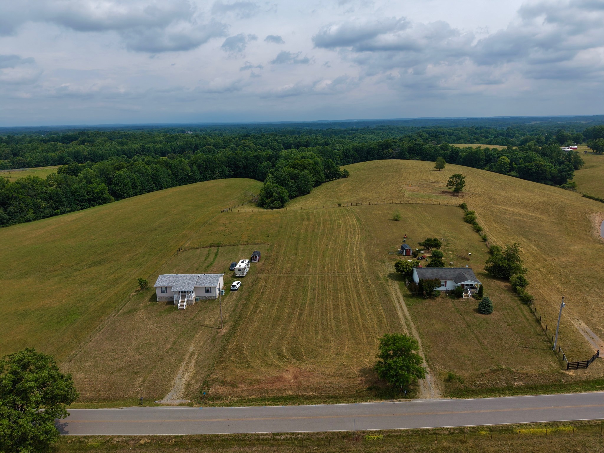 1231 Pumpkintown Road Red Boiling Springs, TN 37150 - Photo 4 of 4