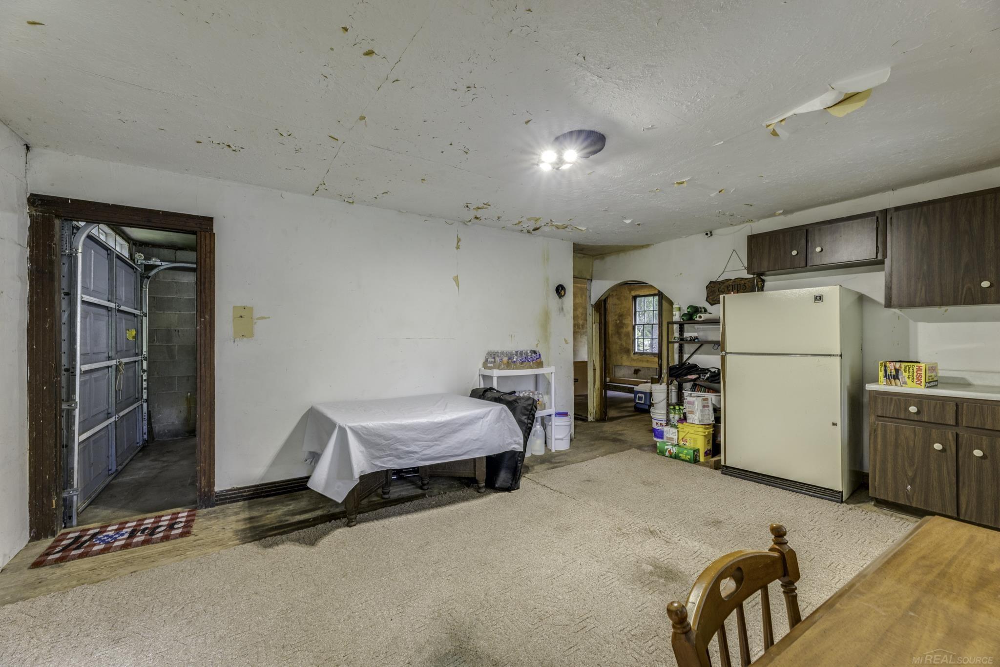 4484 Lakeshore Road Lexington, MI 48450 - Photo 70 of 93
