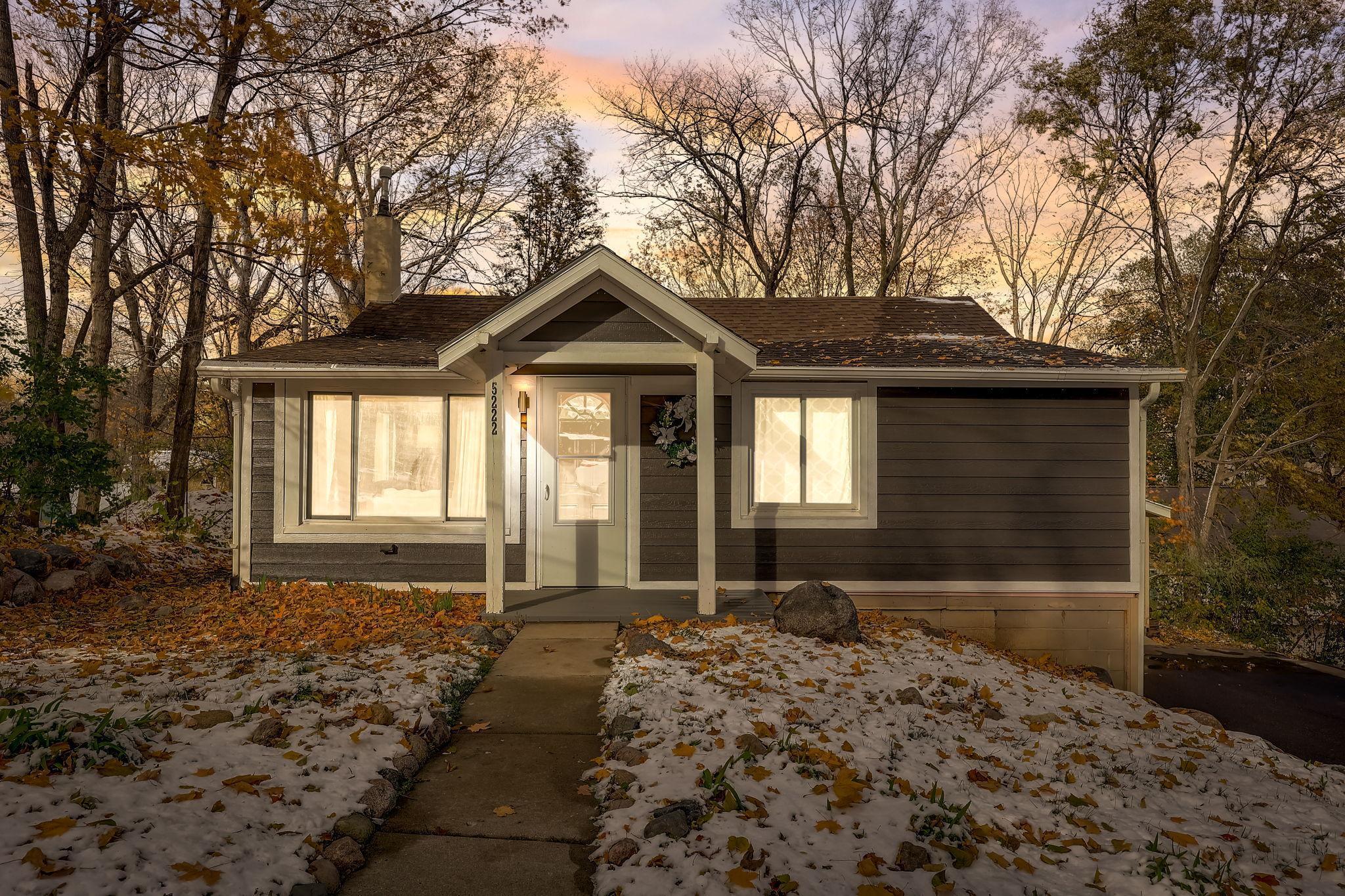 5222 Phelps Road Mound, MN 55364 - Photo 1 of 1