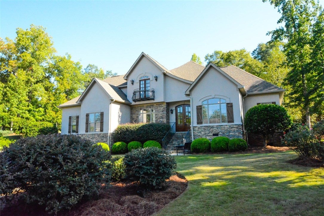 1677 Covington Ridge Auburn, AL 36830 - Photo 39 of 45 Gallery Image 39
