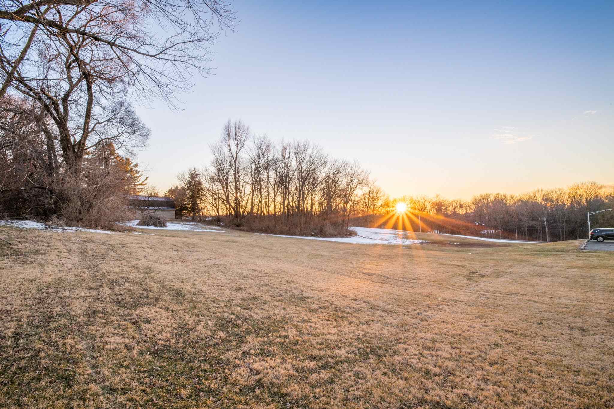 4505 Silvis Road Bartonville, IL 61607 - Photo 41 of 42 Gallery Image 41