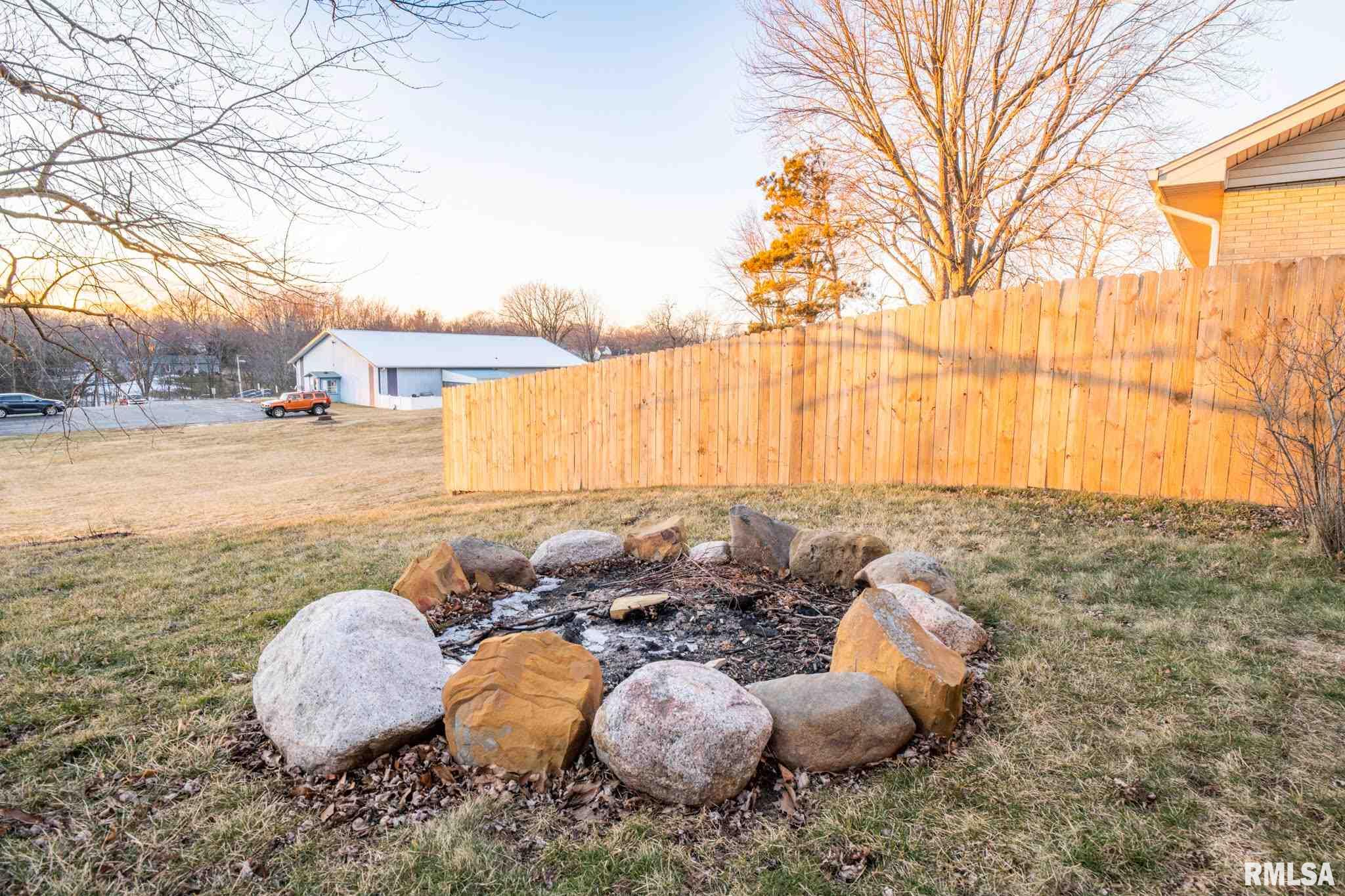 4505 Silvis Road Bartonville, IL 61607 - Photo 42 of 42 Gallery Image 42