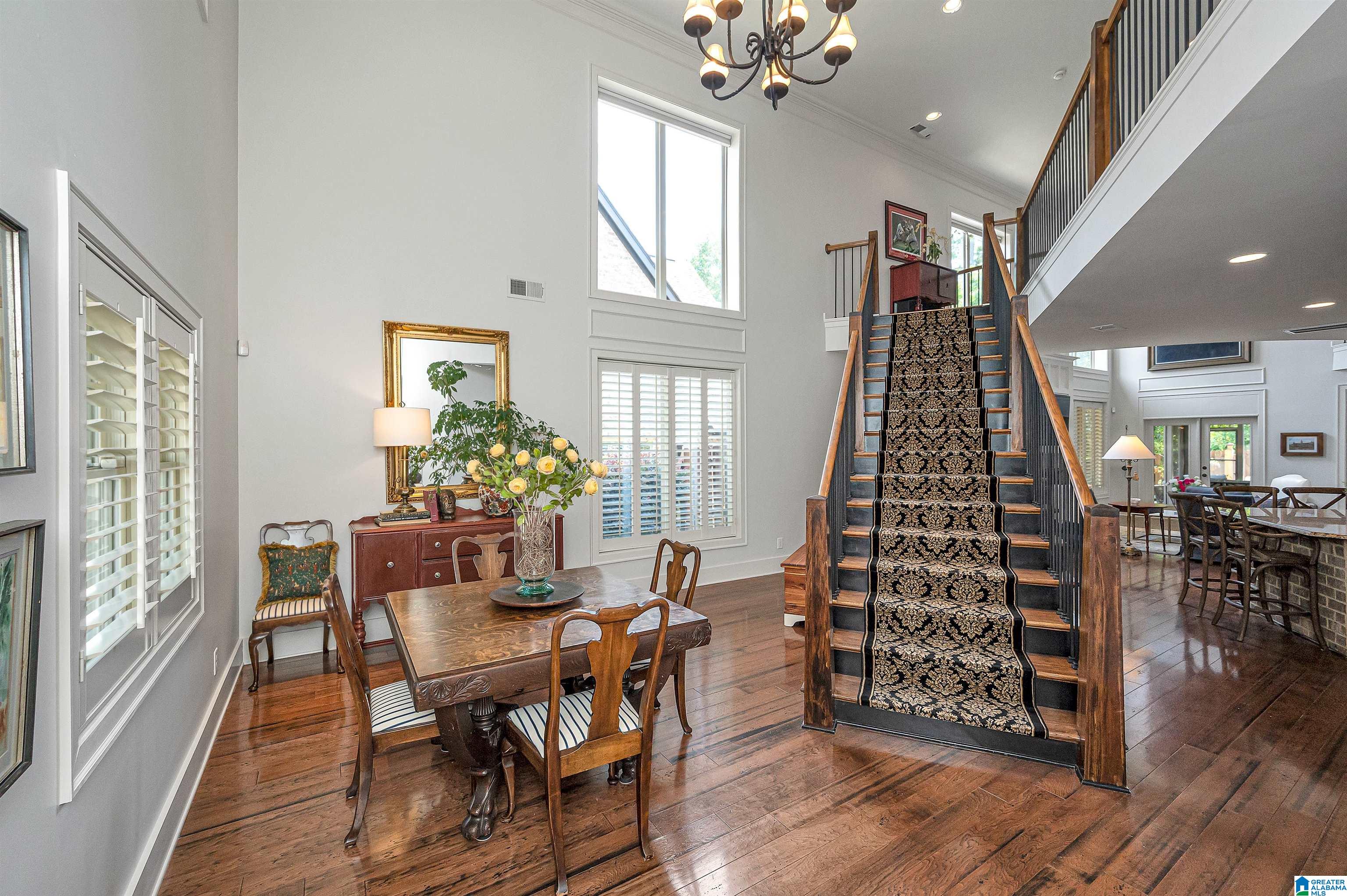 4657 Riverview Drive Birmingham, AL 35244 - Photo 10 of 58