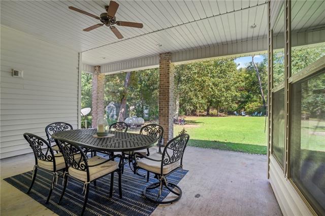 2225 Labarre Street Mandeville, LA 70448 - Photo 22 of 26