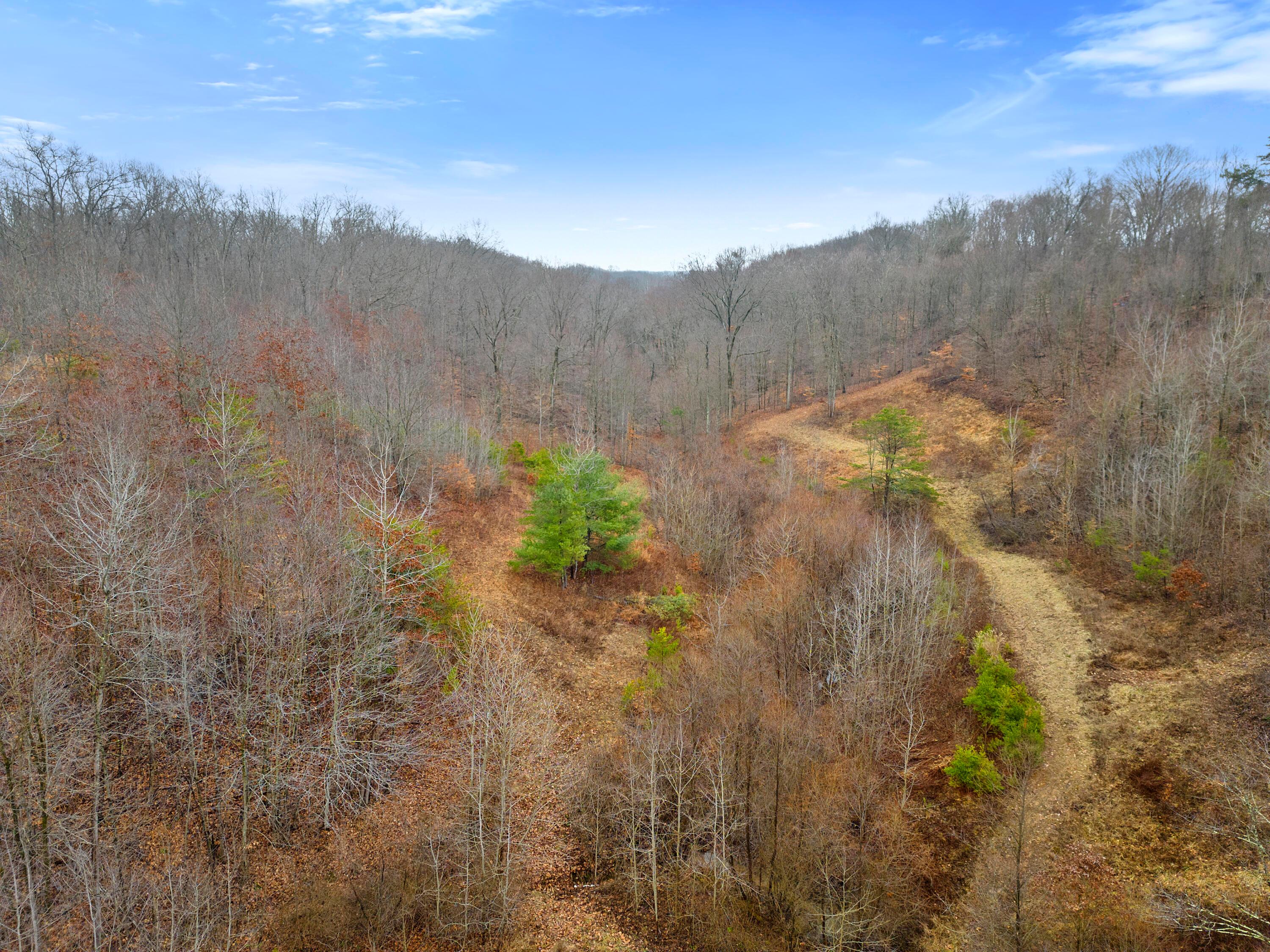 9000 Millertown Road Glouster, OH 45732 - Photo 19 of 20 DJI_0661