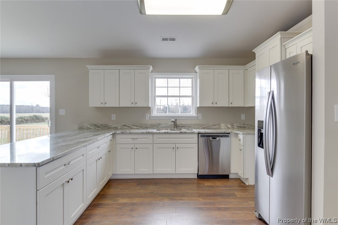472 Sexton Road Elberon, VA 23846 - Photo 17 of 33 Gallery Image 17