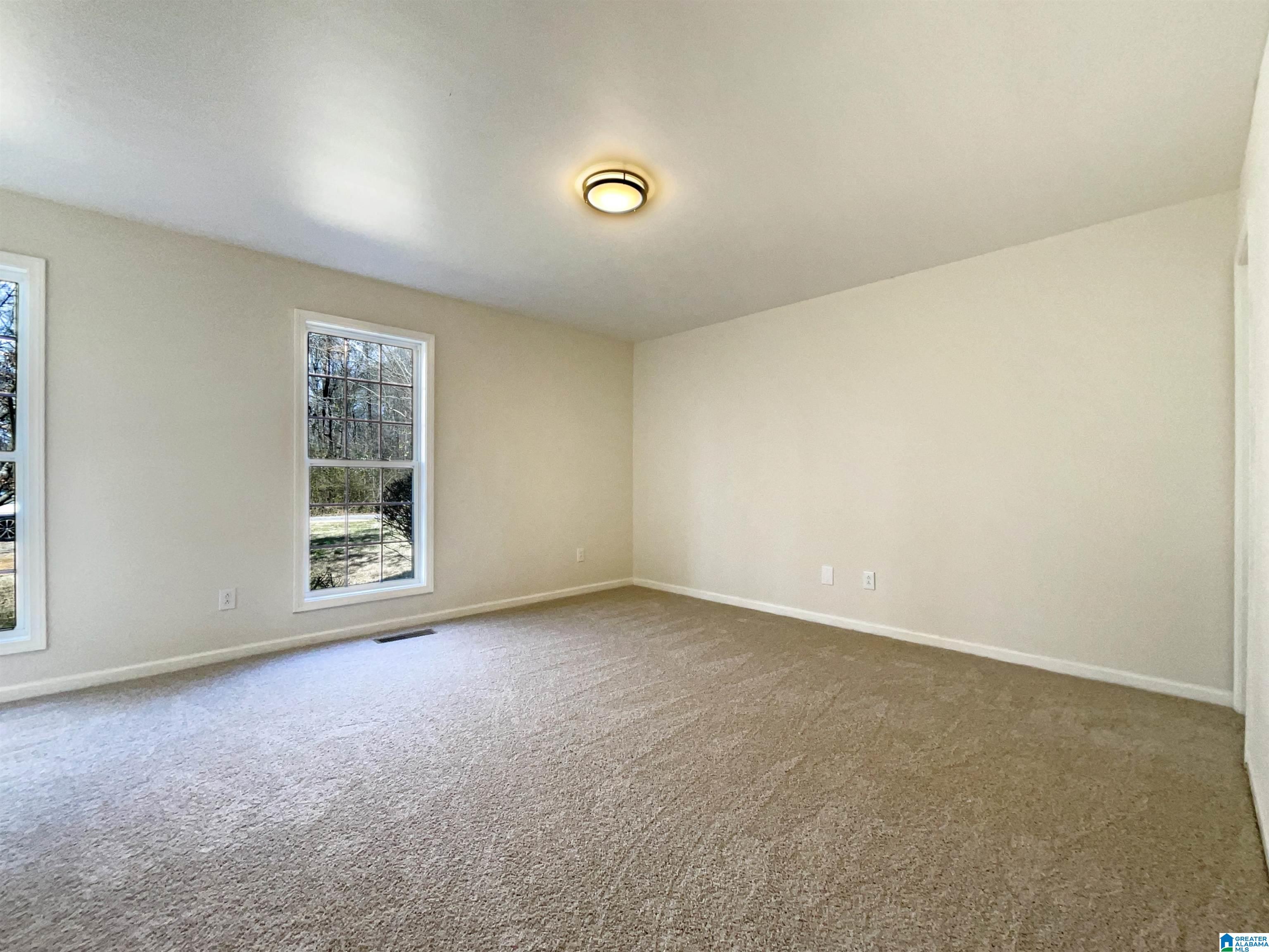 1051 Cherry Lane Adamsville, AL 35005 - Photo 16 of 21