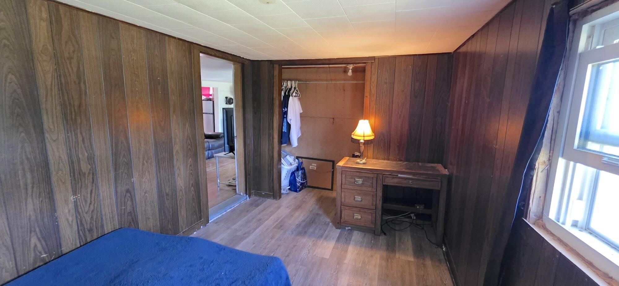 8 Black Water Road Masardis, ME 04732 - Photo 13 of 32 20260610_093452