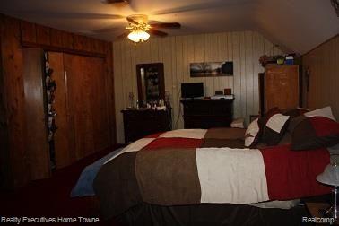 6671 Wildcat Road Jeddo, MI 48032 - Photo 22 of 24 IMG_2863.jpg