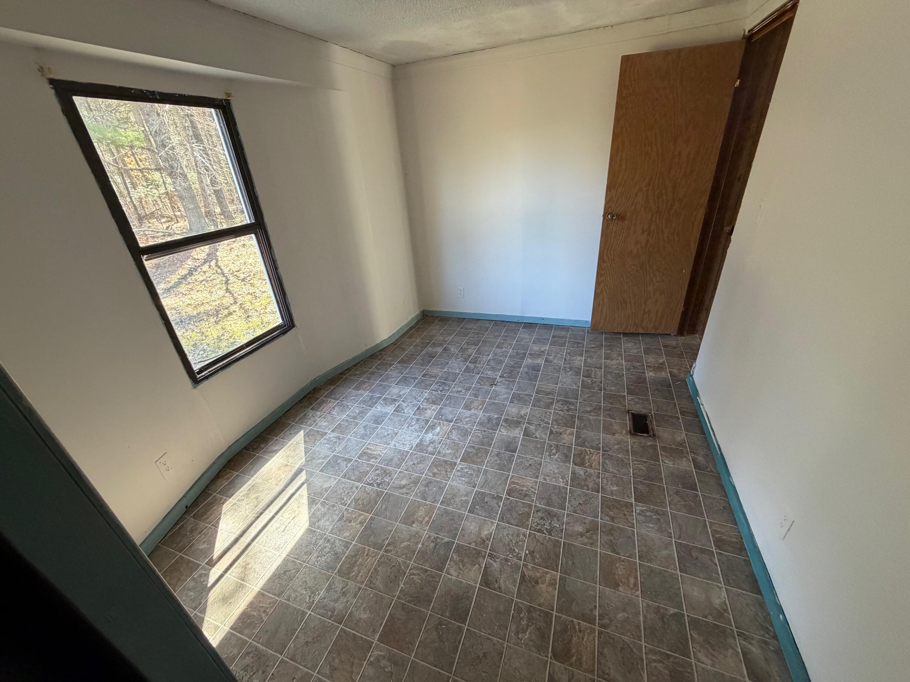 137 Bridge Road Cambridge, ME 04923 - Photo 8 of 25 8