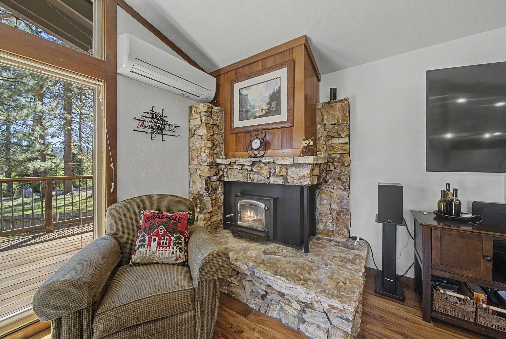 13 Graeagle Meadows Road Graeagle, CA 96103 - Photo 6 of 50