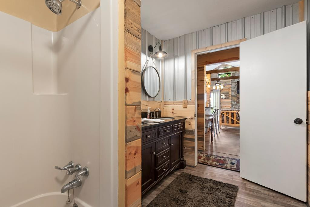 513 Persimmon Hts Road Murphy, NC 28906 - Photo 29 of 61