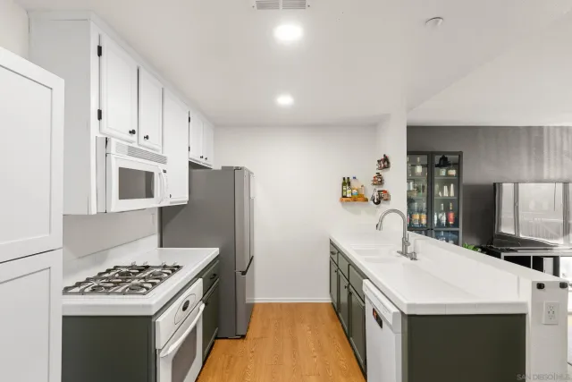 $385,000 | 9728 Marilla Drive, Unit 805, Lakeside, CA 92040