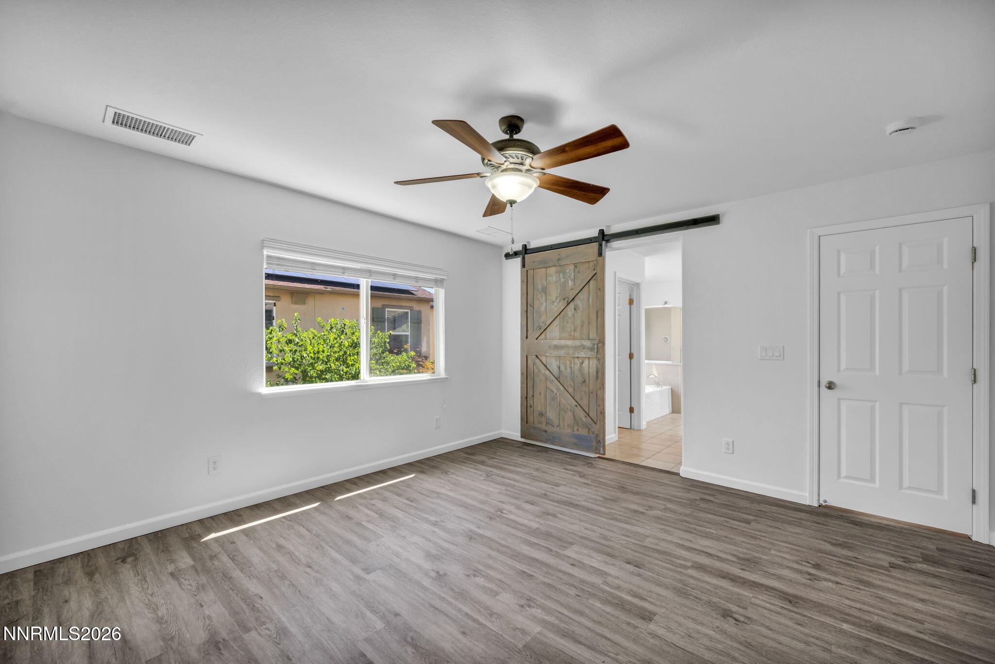 1910 Black Sand Drive Reno, NV 89521 - Photo 16 of 38 61-web-or-mls-1910-black-sand-dr