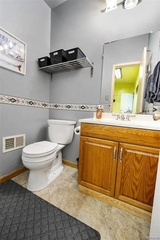 41768 Hanford Road Canton, MI 48187 - Photo 19 of 28